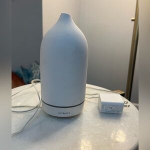 Vitruvi Stone Diffuser